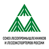 Союз лесопромышленников и лесоэкспортёров России